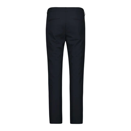 Heren Pantalon N705015