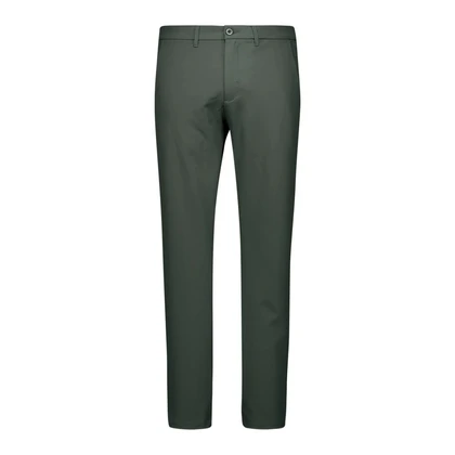 Heren Pantalon N705015