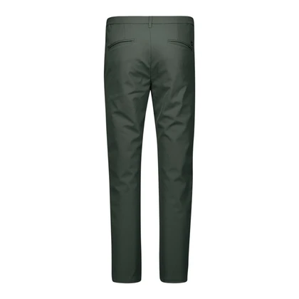 Heren Pantalon N705015