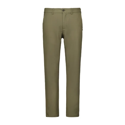 Heren Pantalon N705015