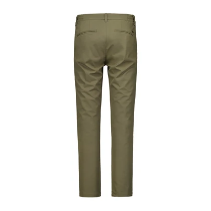 Heren Pantalon N705015
