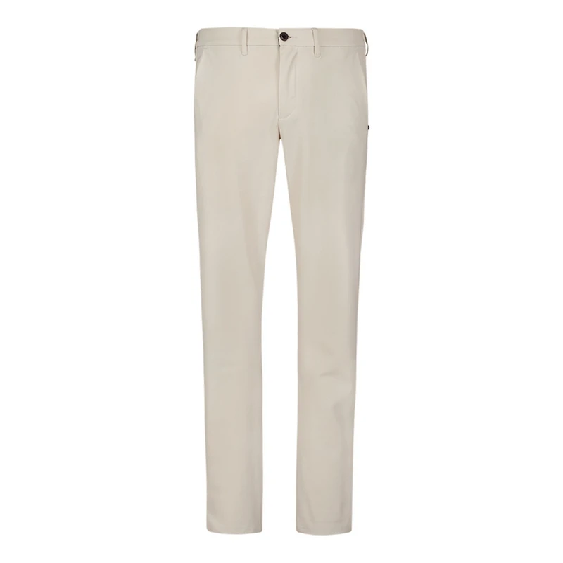 Heren Pantalon N705015 No Excess BEIGE