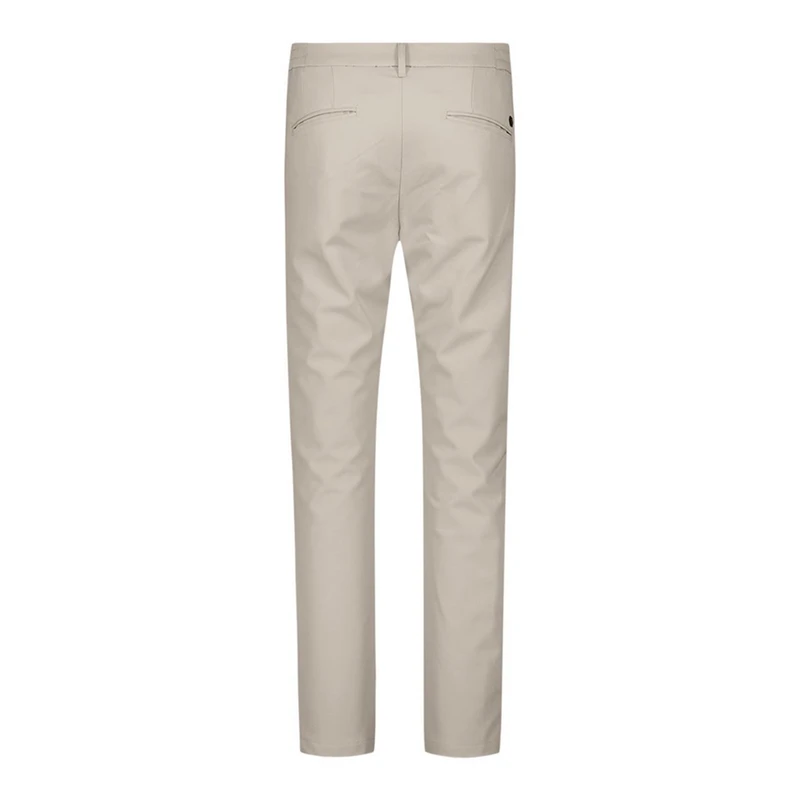 Heren Pantalon N705015 No Excess BEIGE