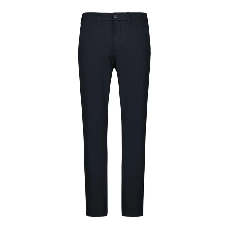 Heren Pantalon N705015 No Excess NAVY