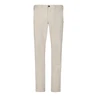 Heren Pantalon N705015