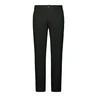 Heren Pantalon N705015