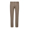Heren Pantalon N705015