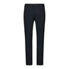 Heren Pantalon N705015
