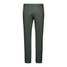 Heren Pantalon N705015