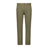 Heren Pantalon N705015