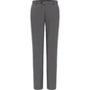 Heren Pantalon Nero