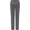 Heren Pantalon Nero