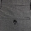 Heren Pantalon Nero