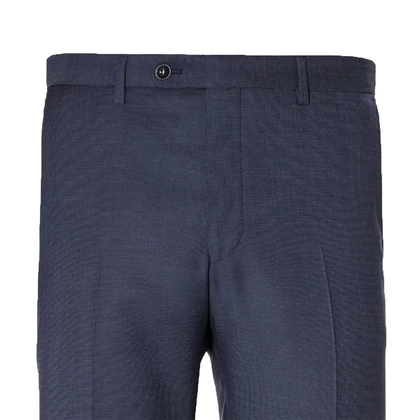 Heren Pantalon Nero