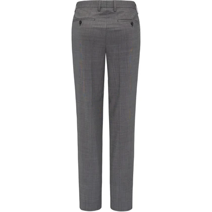 Heren Pantalon Nero
