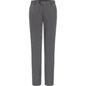 Heren Pantalon Nero