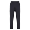 Heren Pantalon P-Genius-CW-WG-251 10268996 01