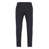 Heren Pantalon P-Genius-CW-WG-251 10268996 01