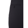 Heren Pantalon P-Genius-CW-WG-251 10268996 01