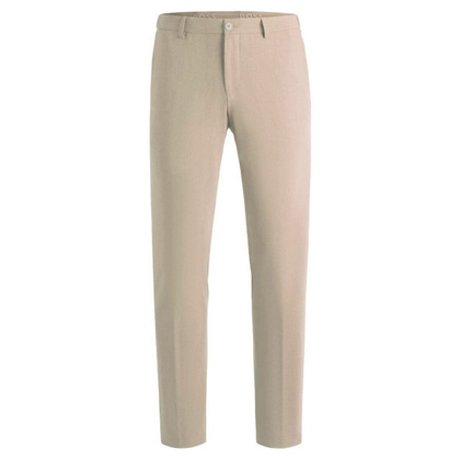 Heren Pantalon P-Genius-CW-WG-251 10268996 01