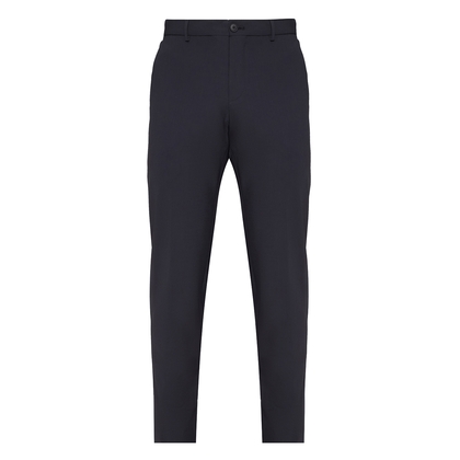Heren Pantalon P-Genius-CW-WG-251 10268996 01