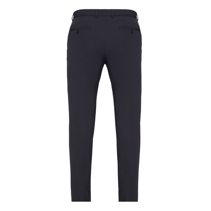 Heren Pantalon P-Genius-CW-WG-251 10268996 01
