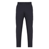 Heren Pantalon P-Genius-CW-WG-251 10268996 01