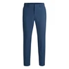 Heren Pantalon P-Genius-WG-PK-251F 10267979 0