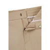 Heren Pantalon P-Genius-WG-PK-251F 10267979 0