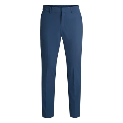 Heren Pantalon P-Genius-WG-PK-251F 10267979 0