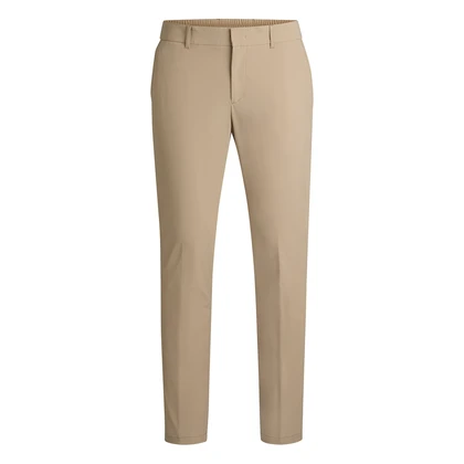 Heren Pantalon P-Genius-WG-PK-251F 10267979 0