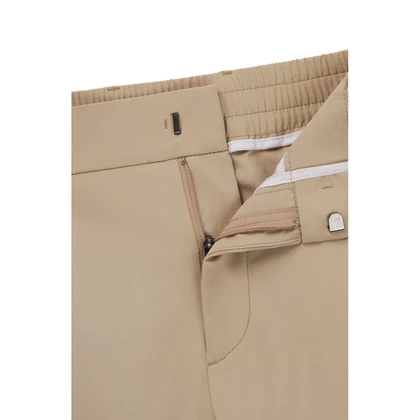 Heren Pantalon P-Genius-WG-PK-251F 10267979 0