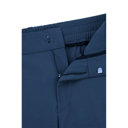 Heren Pantalon P-Genius-WG-PK-251F 10267979 0