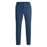 Heren Pantalon P-Genius-WG-PK-251F 10267979 0
