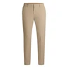 Heren Pantalon P-Genius-WG-PK-251F 10267979 0