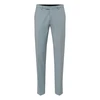 Heren Pantalon PIET_SK40512
