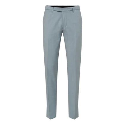Heren Pantalon PIET_SK40512