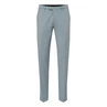 Heren Pantalon PIET_SK40512