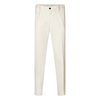 Heren Pantalon PP2Q00003A