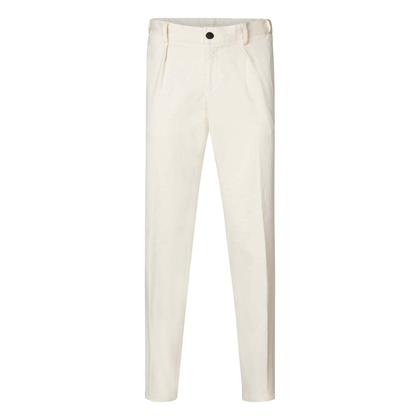 Heren Pantalon PP2Q00003A