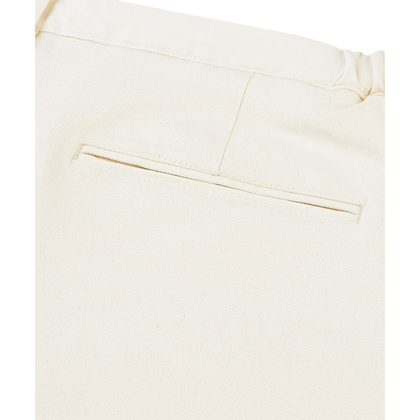 Heren Pantalon PP2Q00003A