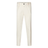 Heren Pantalon PP2Q00003A