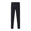 Heren Pantalon PPTQ100023