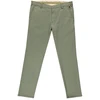 Heren Pantalon RIO Art.1-3015