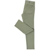 Heren Pantalon RIO Art.1-3015