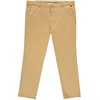 Heren Pantalon RIO Art.1-3015