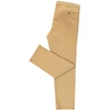 Heren Pantalon RIO Art.1-3015