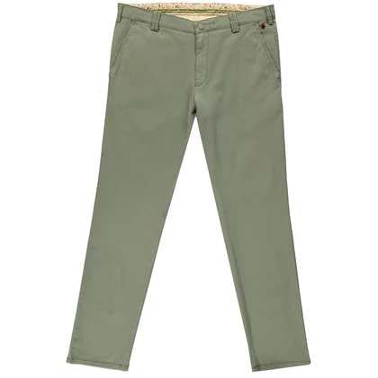 Heren Pantalon RIO Art.1-3015