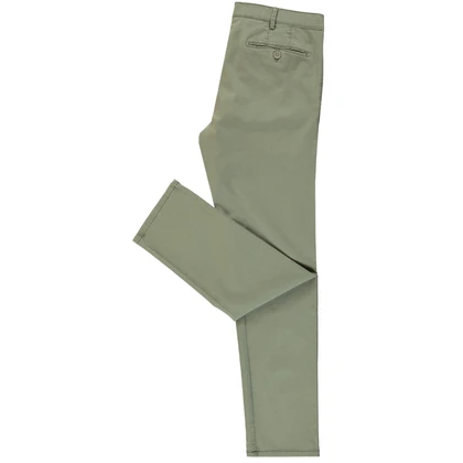 Heren Pantalon RIO Art.1-3015