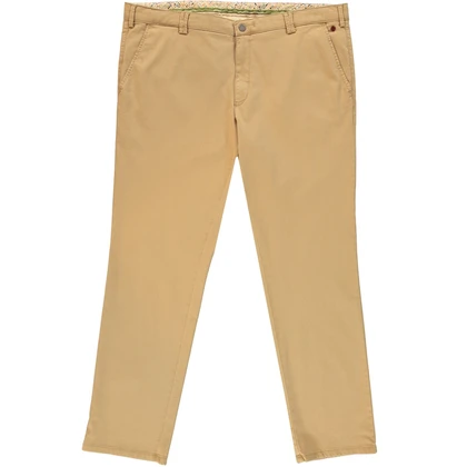 Heren Pantalon RIO Art.1-3015